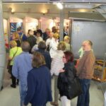 Hier gibt es weitere Informationen.